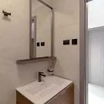 Magnolia 别墅 Sorici