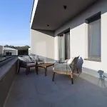别墅 Magnolia *