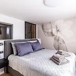 Magnolia *