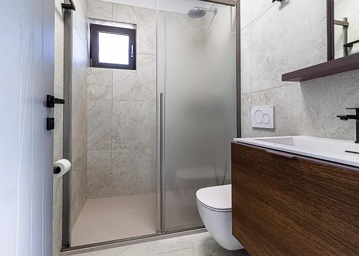 ヴィラ Magnolia *