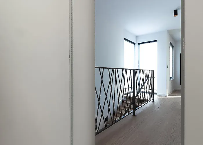 ヴィラ Magnolia *