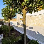 Magnolia