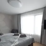 Willa Magnolia Sorici