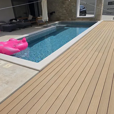 Willa Magnolia Sorici