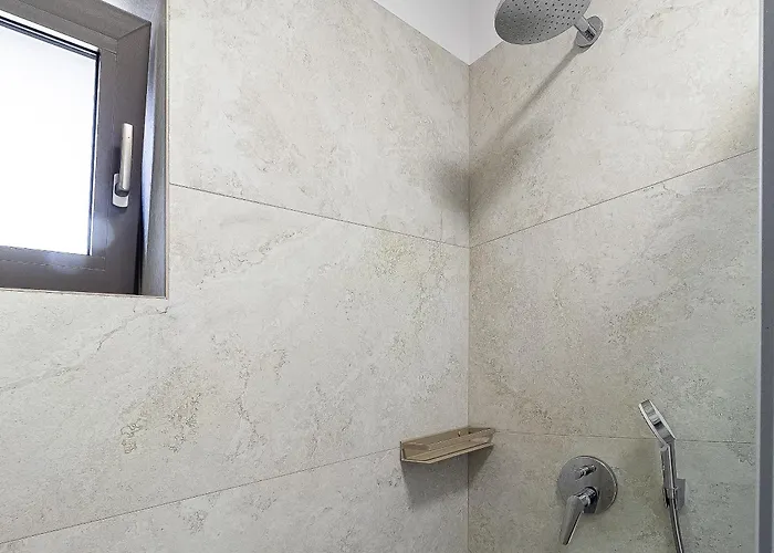 Vila Magnolia Sorici